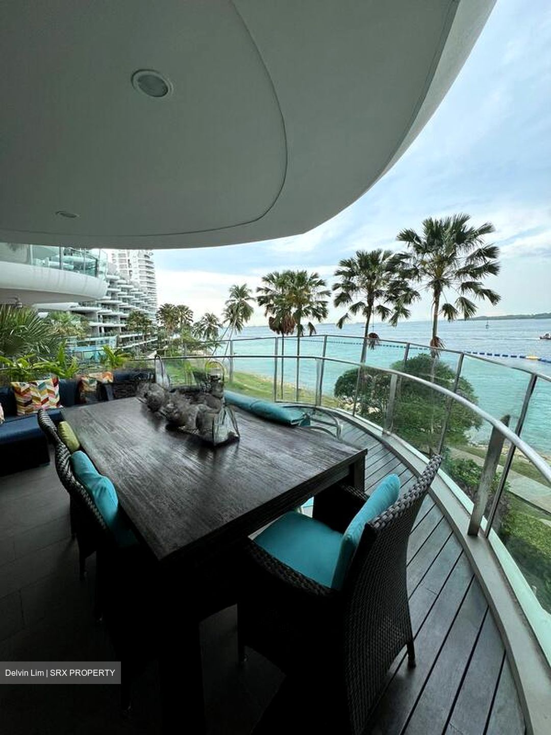 Seascape (D4), Condominium #460195851